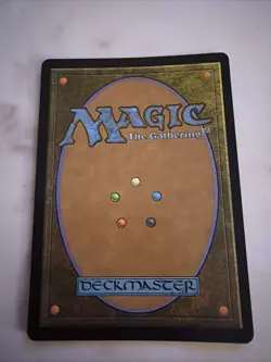 Green Dragon Inn - Homeward Path (Foil) Commander: the Lord of the Rings: - Image 2