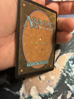 MTG High Perfect Morcant - Regular - Image 3