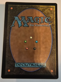 Mutational Advantage MTG Universes Beyond Extended Art R 0422 - Image 2