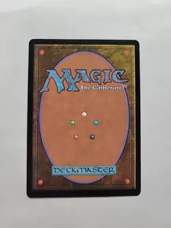MTG - Captivating Vampire- The List Regular Rare #87 - Image 3