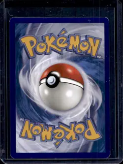 2020 Pokemon SWSH Rebel Clash Growlithe #027/192 - Image 2