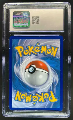 2019 Pokemon SM Hidden Fates Guzzlord GX Shiny Vault Rare #SV71/SV94 CGC 10 - Image 2