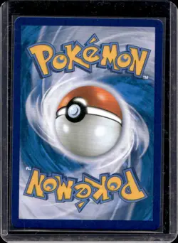 2021 Pokemon Korean Rocket's Zapdos 25th Anniversary #008/025 - Image 2