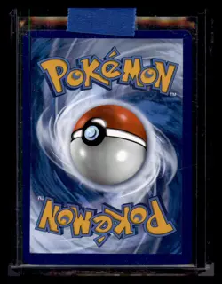 2022 Pokemon GO Mewtwo VSTAR Holo Rare #31/78 - Image 2