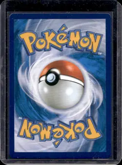 2021 Pokemon Korean Mew ex 25th Annivesary Holo #014/025 - Image 2