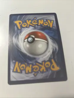 Pokemon TCG Alcremie V Shining Fates 064/072 Holo Ultra Rare - Image 2
