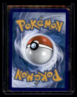 2022 Pokemon GO Mewtwo VSTAR Holo Rare #31/78 - Image 2