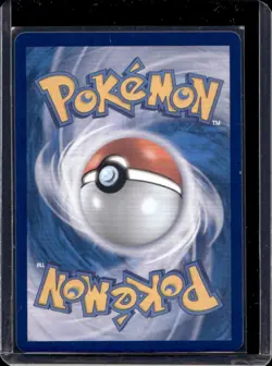 2025 Pokemon Korean Cornerstone Mask Ogerpon ex Full Art SAR #216/187 - Image 2