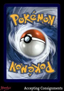 2025 Pokemon TCG Mega Evolution #176 Wally's Compassion UR - Image 2