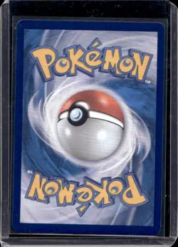 2025 Pokemon Battle Partners JP Iono's Bellibolt ex Full Art Ultra Rare #130/100 - Image 2