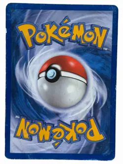 Darkrai - 4/106 Great Encounters 2008 - Holo - Pokemon TCG - Image 2