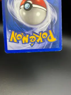 Weedle 99/110 Legendary Collection - Reverse Holo Pokemon TCG - Image 4