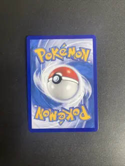 Pokemon TCG: Umbreon V 0613/15 - Ultra Rare - Chinese Gem Pack Vol. 2 - *NM* - Image 4