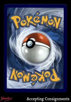 2025 Pokemon TCG Mega Evolution #183 Acerola's Mischief SIR - Image 2