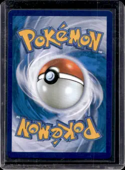 2021 Pokemon SWSH Korean Mewtwo EX 25th Anniversary Promo #022/025 - Image 2
