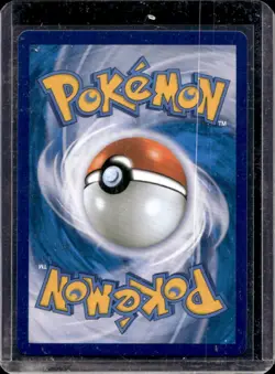 2021 Pokemon Korean Gardevoir ex Delta 25th Anniversary #015/025 - Image 2