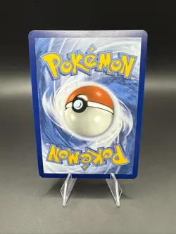 Obsidian Flames Pidgeot ex 164/197 Pokemon Prize Pack Series 4 Pokemon TCG - NM - Image 2