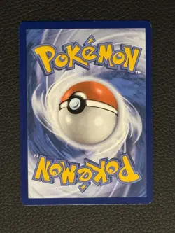 Pokemon TCG Snorlax 051 Sv: Scarlet & Violet Black Star Promo Holo - Image 5