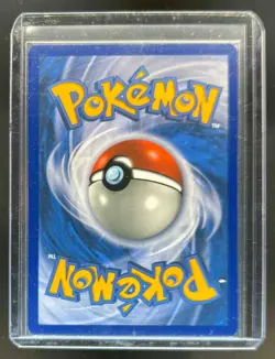 2017 Pokemon Team Flare Grunt Trainer Full Art FA #73a/83 - Image 2