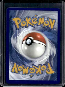 2023-25 Pokemon SV Black Star Promos - SVP EN Magneton #159 - Image 2