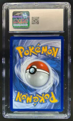 2023-25 Pokemon SV Black Star Promos SVP EN Espeon ex #175 CGC 10 - Image 2