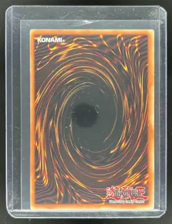 2021 Yu-Gi-Oh! Maximum Gold: El Dorado Blue-Eyes White Dragon #MGED-EN001 - Image 2
