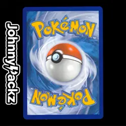 Mimikyu SVP075 - 2025 Scarlet & Violet Promo Holo Rare - Pokemon Card (NM) - Image 2