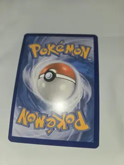 Pokemon Card : Pack Fresh : Lot SECRET GOLD FULL ART TRAINERS #1 - Image 5