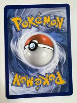 Magcargo 24/168 - Reverse Holo Celestial Storm Rare 2019 - Pokemon TCG Card LP - Image 2