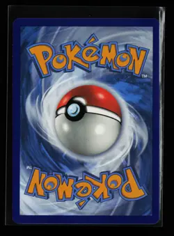 Scorbunny SV015/SV122 Shiny Holo Rare Shining Fates: Shiny Vault Pokemon Card - Image 2