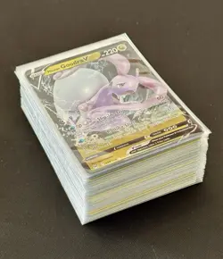 Pokemon Lost Origins Bulk 73 Card Lot Holo Rare Common Uncommon - Image 1