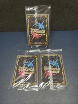 Build Divide Bright TCG My Dress Up Darling Marin Sealed Box Topper Promo Cards - Image 2
