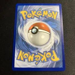 Snorlax V 141/202 Sword & Shield 2020 Ultra Rare Holofoil Pokemon TCG Card - NM - Image 2