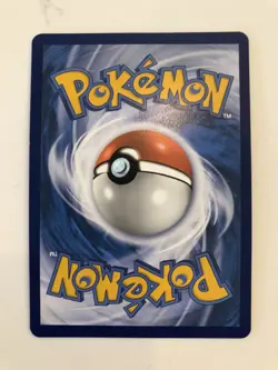 Pokemon Arceus VSTAR SWSH307 Black Star Promo Card Trainers Toolkit 2023 NM - Image 2