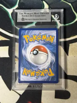 Charizard VMAX SWSH261 SWSH: Sword & Shield Promo Cards Holo - Image 3