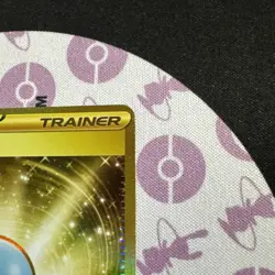 Rare Candy - 256/198 - Pokemon Scarlet Violet Base Secret Rare Card NM - Image 3