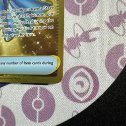 Rare Candy - 256/198 - Pokemon Scarlet Violet Base Secret Rare Card NM - Image 4