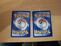 1999 WOTC Pokemon Base Set Trainer Card 79/102 Super Energy Removal - Image 2