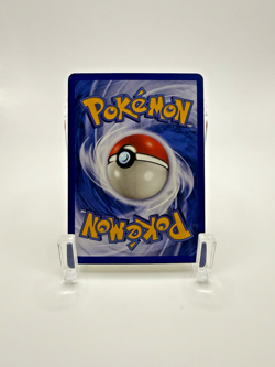Pokemon TCG Super Energy Removal Base Set, Unlimited Rare Card 79/102 - Image 2