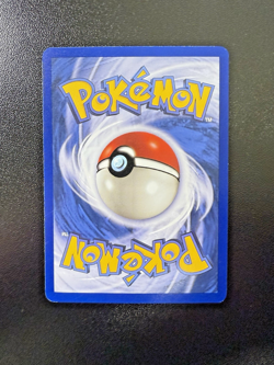 Pokemon TCG Super Energy Removal Base Set, Unlimited Rare Card 79/102 - Image 4