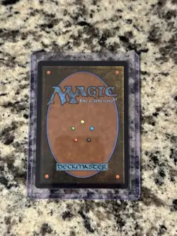 1x Sacred Foundry - Edge of Eternities - NM - MTG REGULAR - Image 2