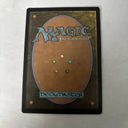 Ugin, Eye of the Storms Tarkir: Dragonstorm 0001 - Image 4