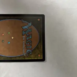 Ugin, Eye of the Storms Tarkir: Dragonstorm 0001 - Image 5