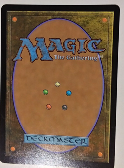 Lux Artillery. Phyrexia: All Will Be One. Commander. Near Mint. Free Shipping - Image 2