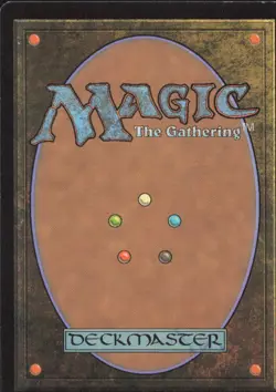 Magic 2014 (M14) #23 Indestructibility - Image 2