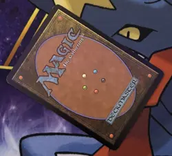 Sensei's divining top - Simplified Chinese - MTG EMA - LP-NM - Image 2