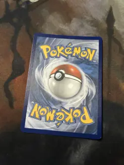 Rocket's Zapdos - Celebrations: Classic Collection Holo 15/132 Pokemon TCG - Image 3