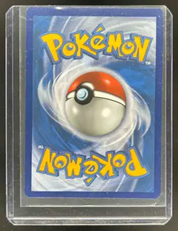 2019-2023 Pokemon SWSH Black Star Promos Greninja #SWSH144 - Image 2