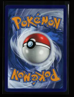 Snom SV033/SV122 Shiny Holo Rare Shining Fates: Shiny Vault Pokemon Card - Image 2