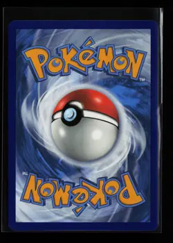 Corvisquire SV102/SV122 Shiny Holo Rare Shining Fates: Shiny Vault Pokemon Card - Image 2